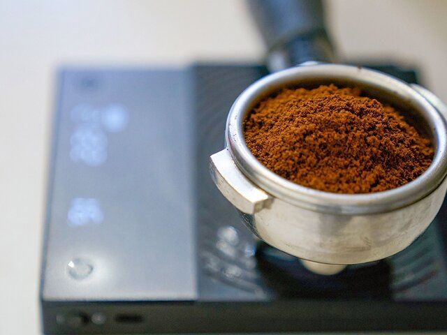 ����������� � ����: �������� ���� ������ ��������� ����