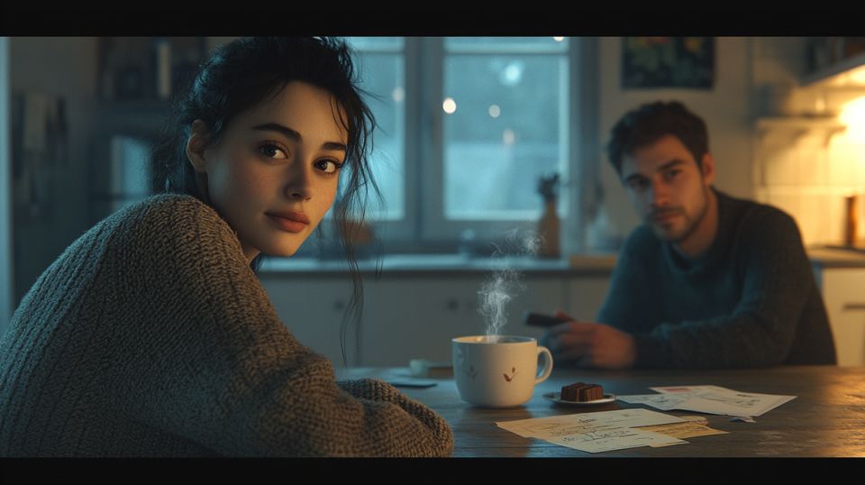 �������� ����� �����: ��� ����� ���������� � ����������� � ����� �������