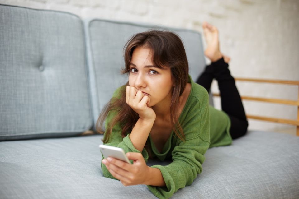 � ������ ��������� �������� ��������������� �� ����� ��������-����������