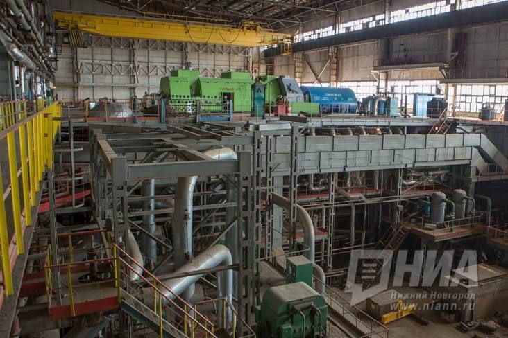 �� ��������������� ��� �� ������������� �����������, ������� ����� �� �������� �� �� ���������� ������