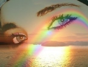 Сила позитивного мышления: как найти счастье в повседневной жизни