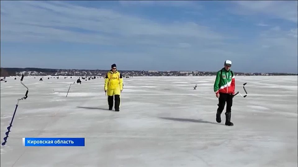 � ��������� ������� ���������� � ������� ������ �� ���� ������ ������������� � ������ �� ��������