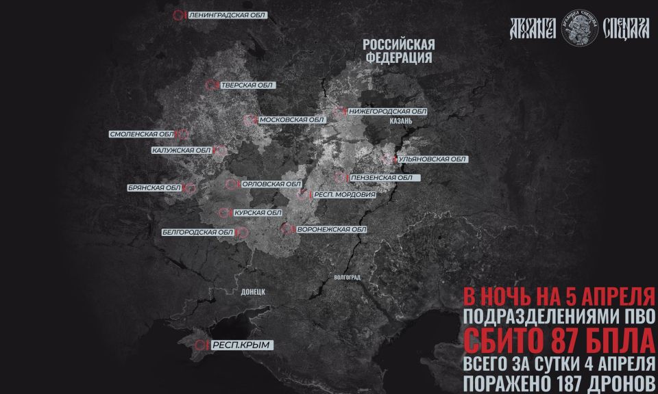 ����� ���� �� ���. ���� ����� ���������� ������������ ����� ����������� ����� �������������� �� ���� ����������, ������ ��� ������������� � ������ ������� ������