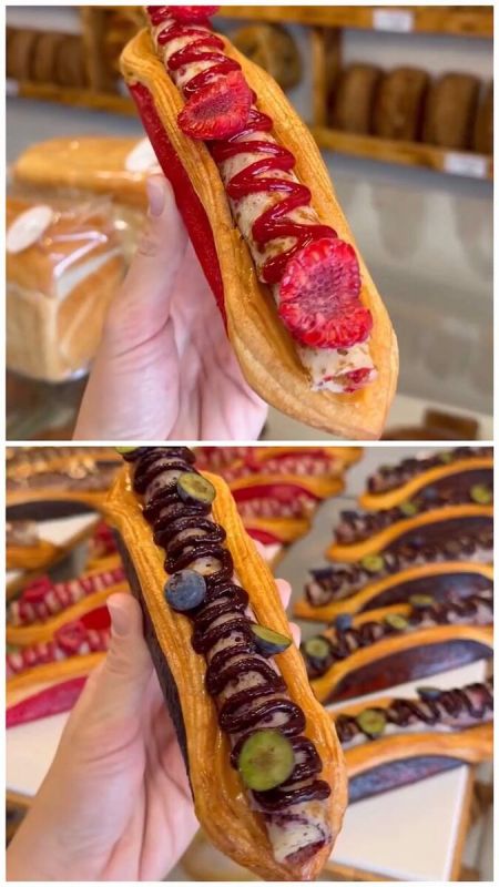 ����� ���������� �������: ��������� � ���������� � �������