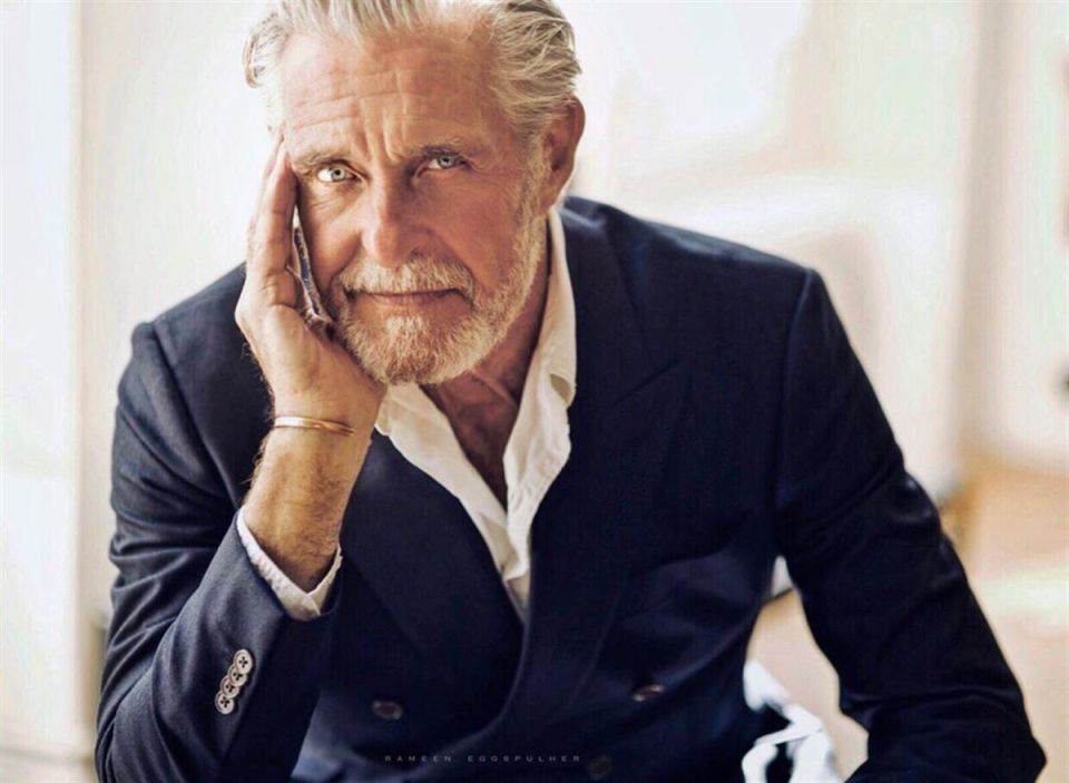 ������ �������� ������� �������� ���: ������ �� ��� ��������� �� ��������