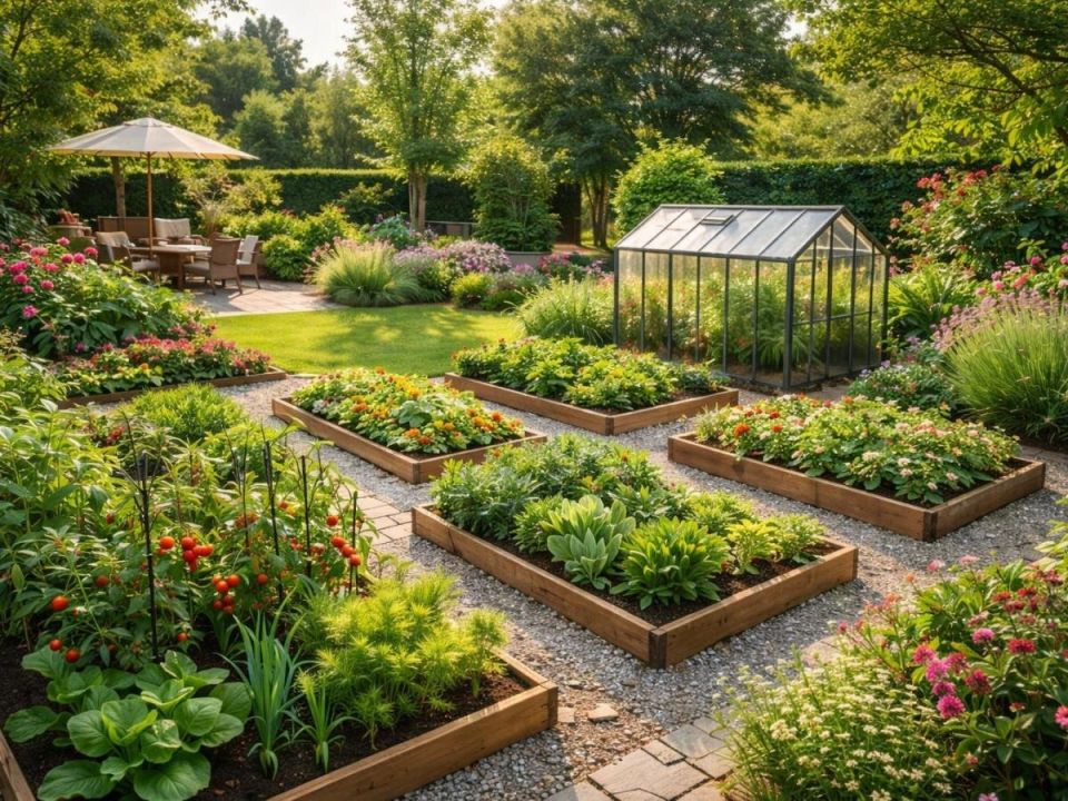 ��� ��������� ����� ������ ����� ����������� ��� ������