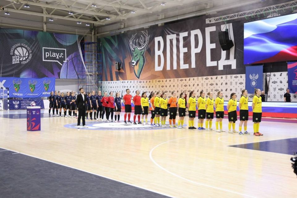 � ����������� ������� ���� ���������� ����� ����������������� � �������� �������