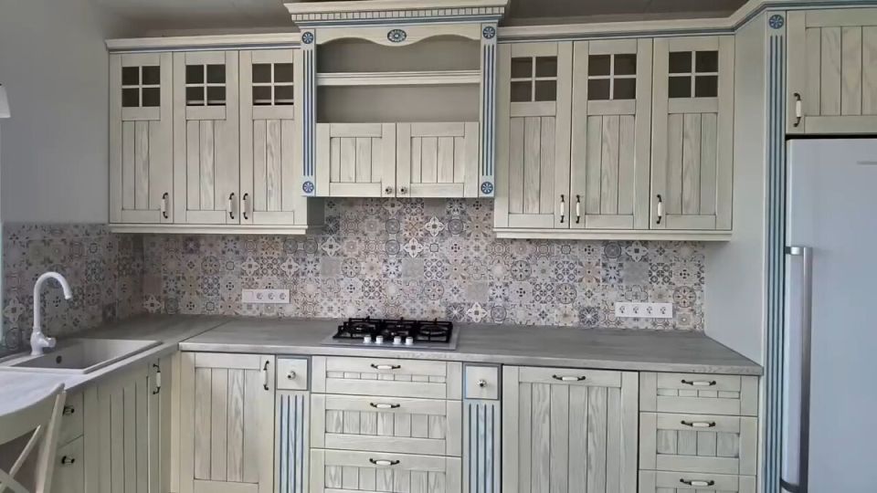 ��� ����� ����� ���������� ��� � ����� ���� � �����