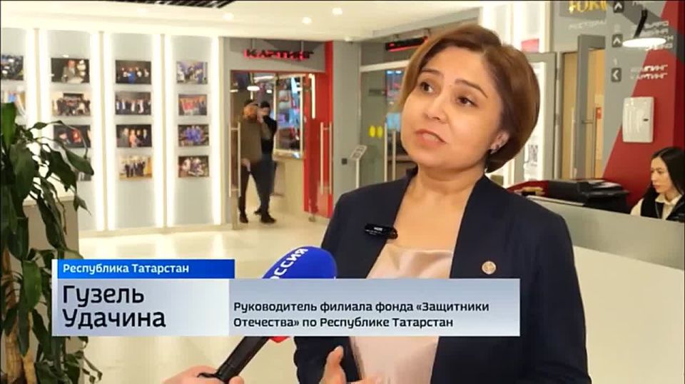 ������� ������ ���� �� ��������