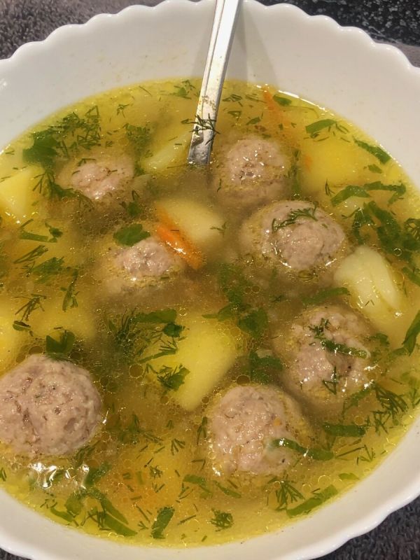 ������ ����� ���� ����� �� ��������: ������� ������������ ��������