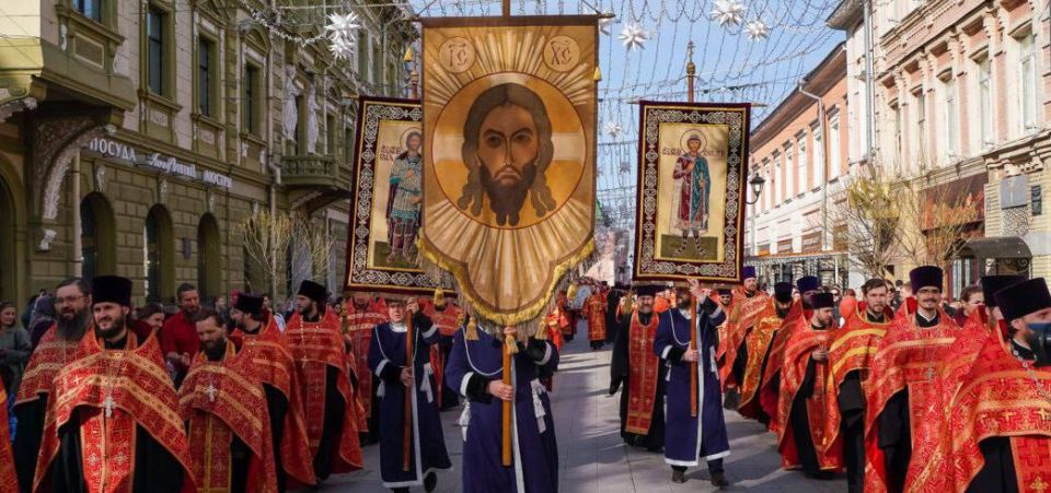 ���������� �������� ��� ������� � ������ ��������� 12 ������