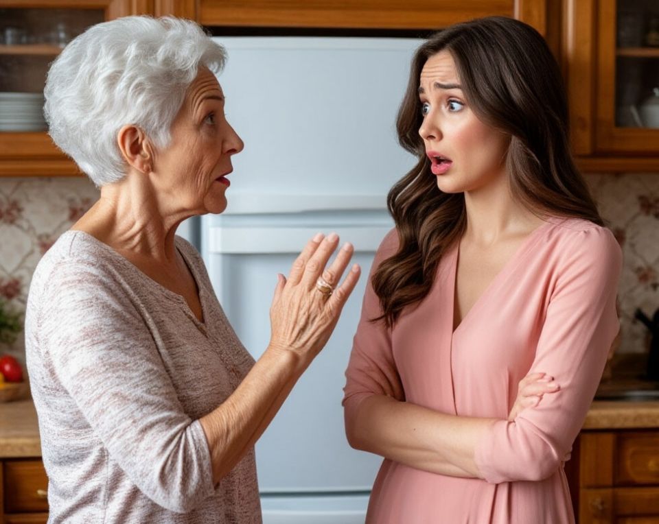 ����� �������� ������ ����� ���������: ��� � �������� ������� � ����