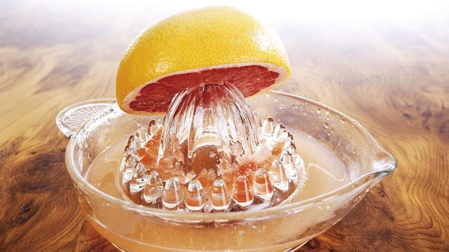 ������������� ���: ����������� ����� � ������ ������������