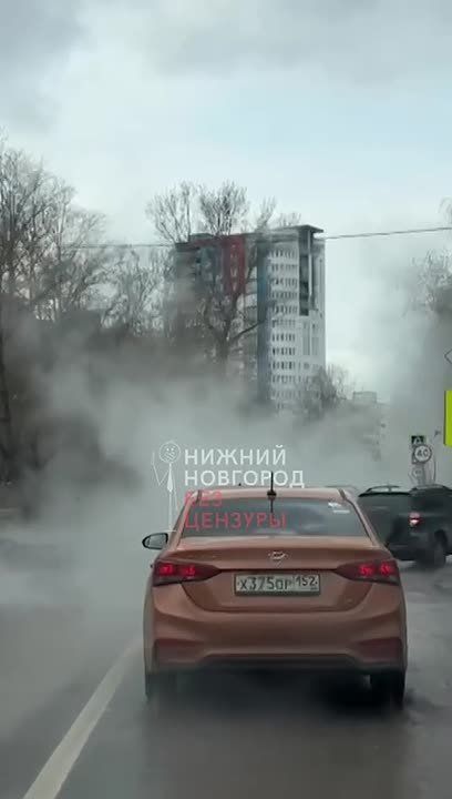 ����������� ����� ������� �������� ������ �� ������ � ������������� �����, �� � ����� � ����