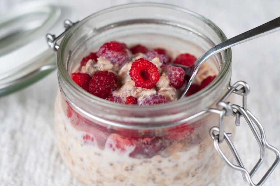 ������ ������� �� ����: �������� ������ ��� ������