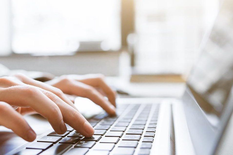 �� ������ �������� ��������� ������, �������� � ���� ��� ���� ����� ��������� ������������� ������ � �������� ������: �� ������ ��, ���? � �������� ��������� ��� ������������ ���������� � ���������� �������������� ��������...