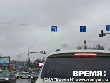 19 ���������� �� �������� ������� � ������ ���������