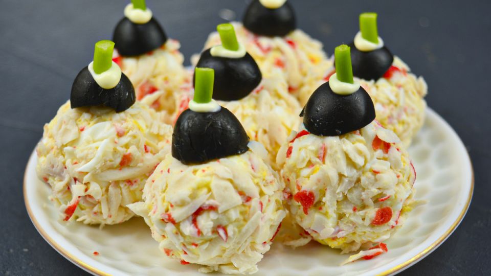 �������� ������� ��� ���������: ������ ������ � ��������� ���������