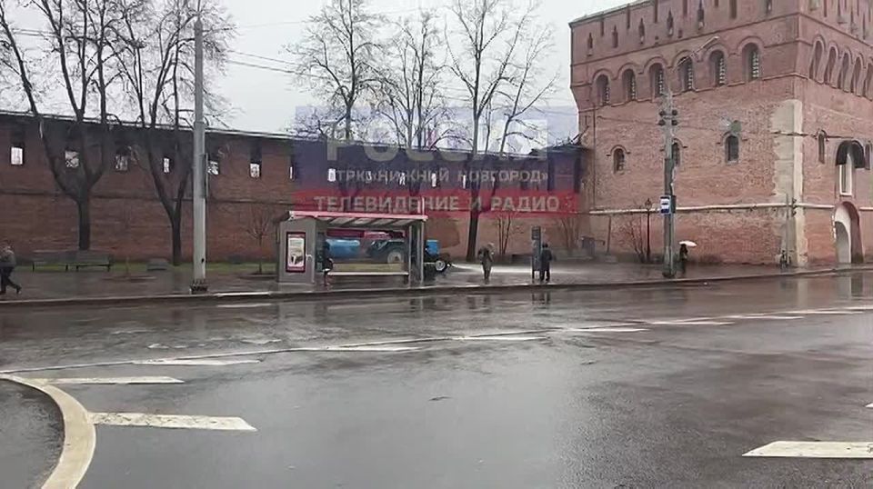 � ������ �������� ���� �����, �������� �� ������� ������