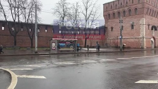 � ������ �������� ���� �����, �������� �� ������� ������