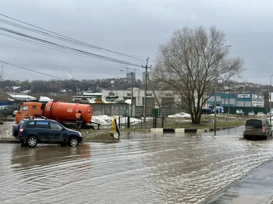 ����������� ����� ������ ���������� ���� �� ��. �����������