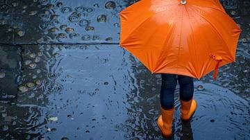 ������� � ������ ��������� ����� ��������� �����