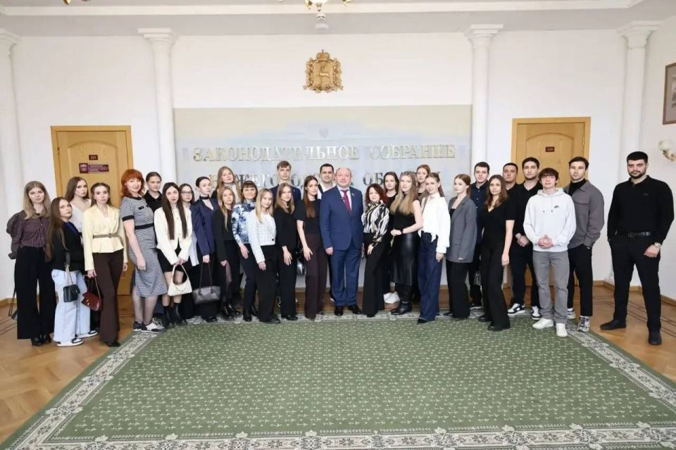 ������� ���- � ������������� �������� �� ���� ����� ������������ ������ � ������������ ��������� �� ���������, � ���� � ����������: �� ����� ����� ������������� ������ � ������ � �������