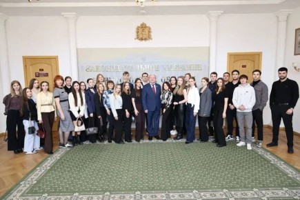 ������� ���- � ������������� �������� �� ���� ����� ������������ ������ � ������������ ��������� �� ���������, � ���� � ����������: �� ����� ����� ������������� ������ � ������ � �������