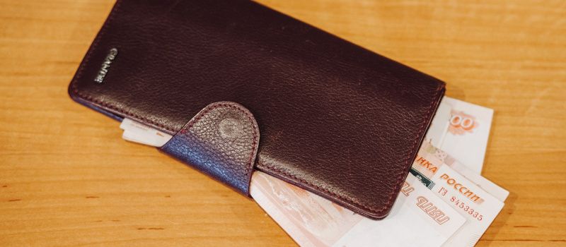 ����� ������ � ������: ��� ����� � 1 ������