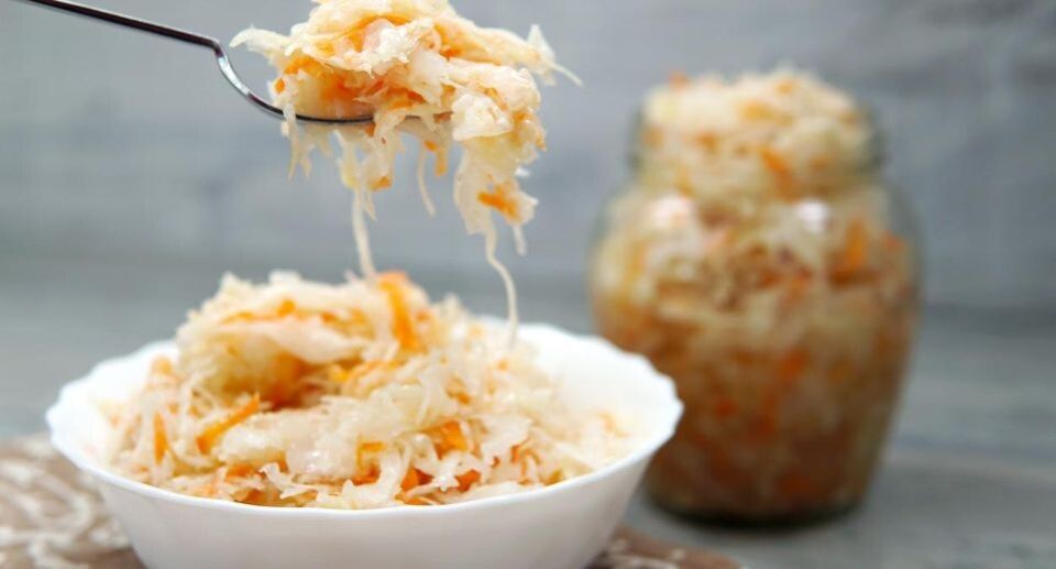 ����� ���������� ����� ������������� ������ ������, ����� ������� ������