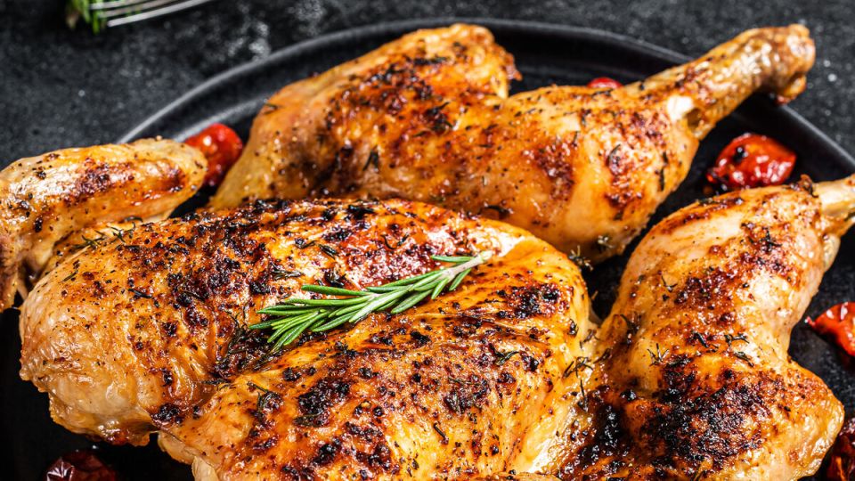 ��� �������� ���������� �������� � ��������� ��������: ������� ��������