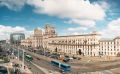 Нижегородские власти заявили о планах возобновить прямые рейсы из Нижнего Новгорода в Минск