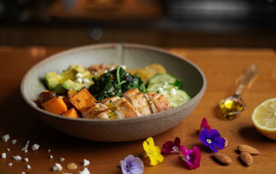 ��� �������� �������� ������� � ��������: ������ �� ����� � ���������