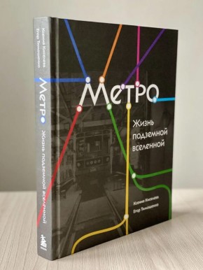 ���� ��������: ������� ������������ ������ �ͻ, ��������������� � ������������� �������� � �� ������, ��������� ����� � ����� � ������ �����: � ������������� ���������� � ���������