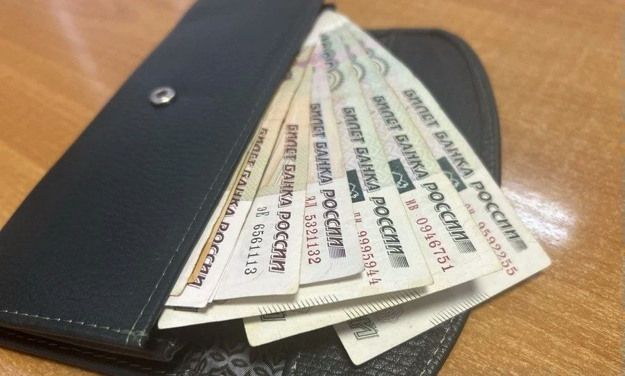 ���������� ������ �������� ���������� � ������ �� 6,8%