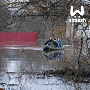 ����� � ������������ ���������, �� ������� ����� ������������� ������ ������������ ������