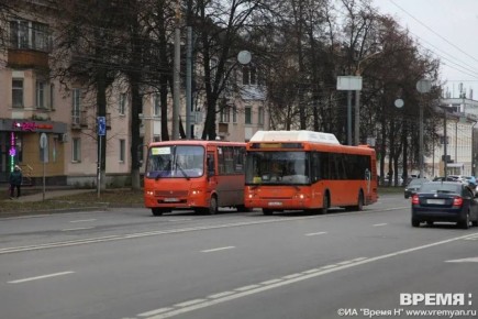 ГУАД приступил к инструментальной диагностике гарантийных участков дорог, отремонтированных по нацпроекту