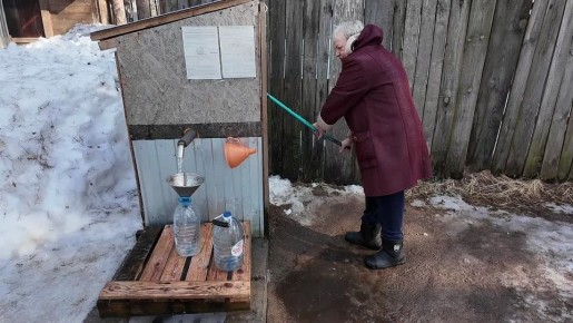 ��� ������� ������ ��������� ������������ �������������