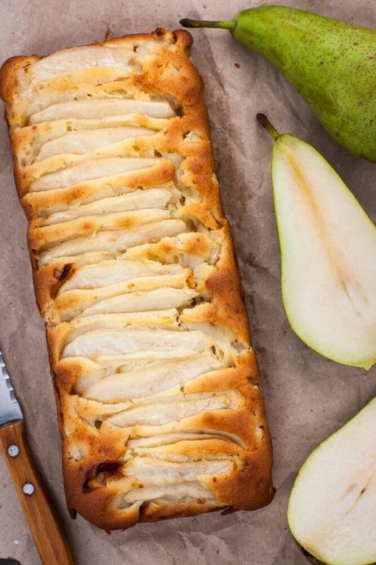 ������ ����� � ������ �� ������: ������� ��������� ��� ���� �����