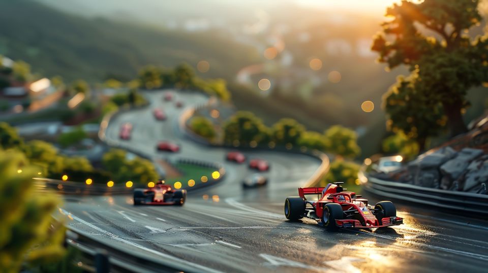 �������� �� �������: �������� � ��� ������ �� ������ ��������