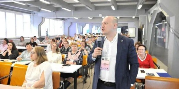 �������� ���� ���� �������