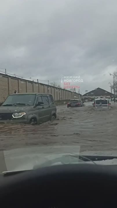 �� �� ����, ��� ��� ����������. �� �� ����-��, ��***, �������