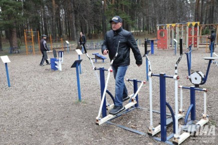 � �������� ����������� ������� � ��������������� �������� ��� ������� �������� ����������� �������� ����� �����