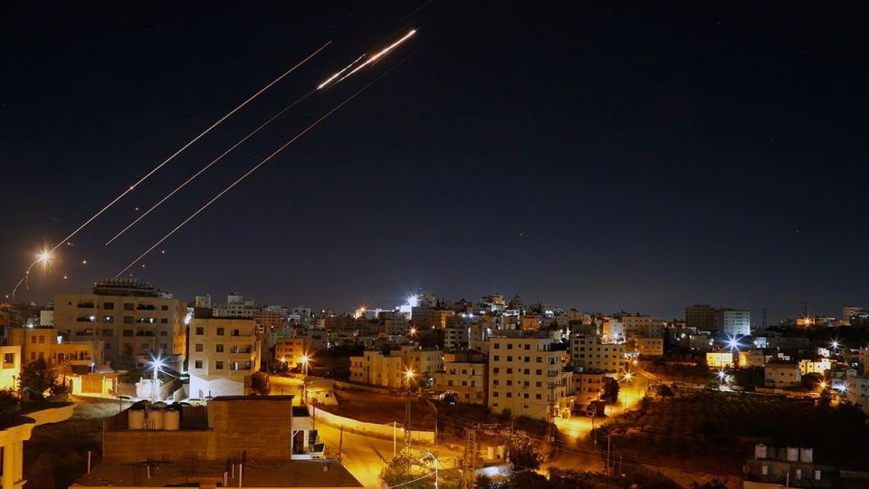 ������ ������ ��������? ������� � ���: