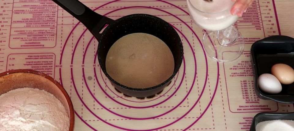 ���������: ������ ������� � ������� ��� ������� ��������