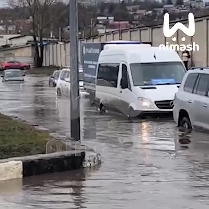 �������� ��� �� ���.. ������ ���������, ������ �������. ��� ������, �� ����������� ������� ��� �� ������ ����� � �������� ����� ��������� ������. ����������� ���������� ���� �� ������ � ������� ��������� �� 25 �����������...