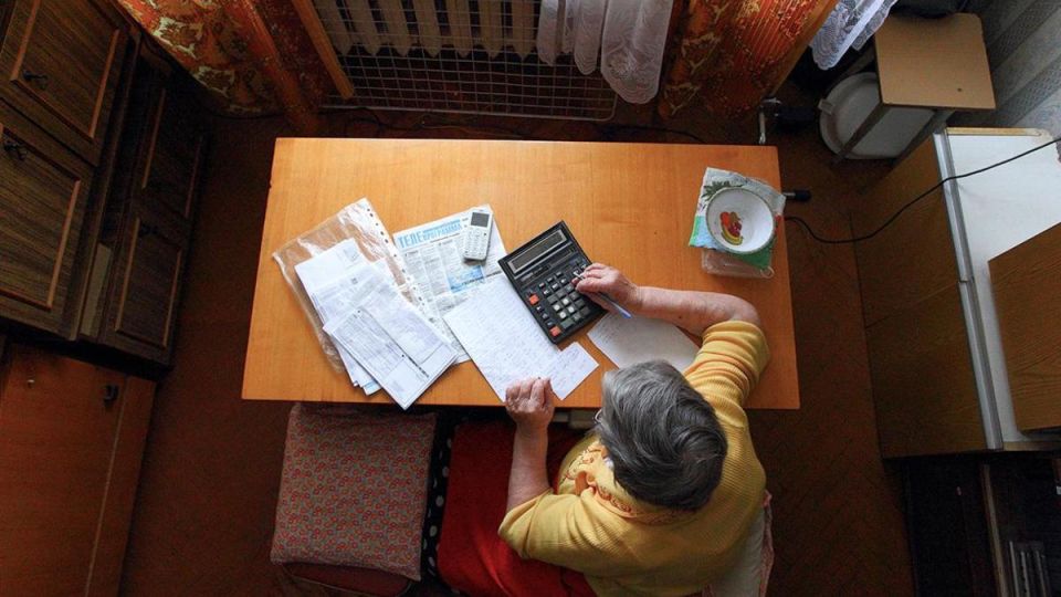 ������ ��� ��� ������ ���������: ����� ��������� ���� ��� � 2026 ����