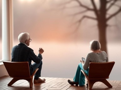 ��� �������� ���������� ����� ��� �������� � 114 ����� ������: ������� ��������