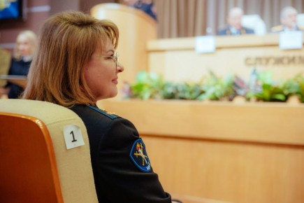 63 ���� �� ������ ������: � ������������ ����������� ������ ���������� ����������� ������������ �������������