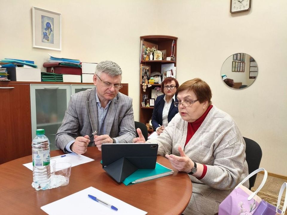 ������������ �������� ���������������� �������� �� ��� � ��� �������� �������� ����� ������ ���� �������